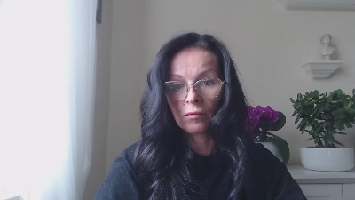 Helen_Wild from Germany