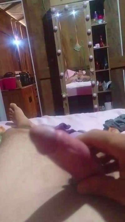 Henriquehhk from Brazil
