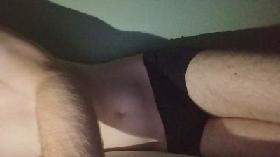 Hjuxgay from Denmark