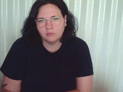 HollyXEva from Poland
