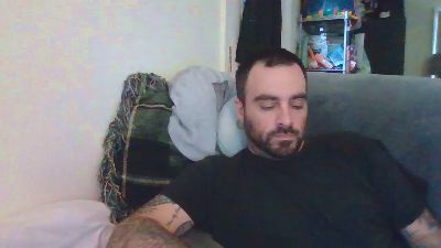 Honeyhole31 from United States