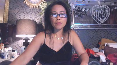 Hornygirl161 from Netherlands