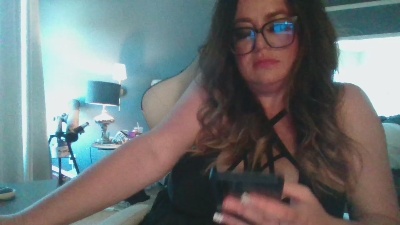 HotHousewife33 from United States