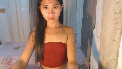 Hot_innocent from Philippines