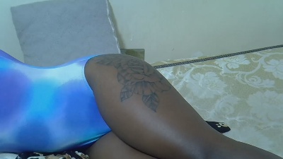 Hotlina01 from Kenya
