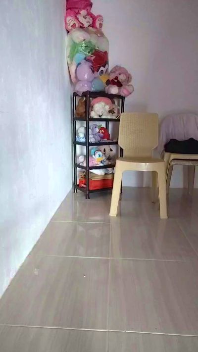 Hotmama45 from Philippines