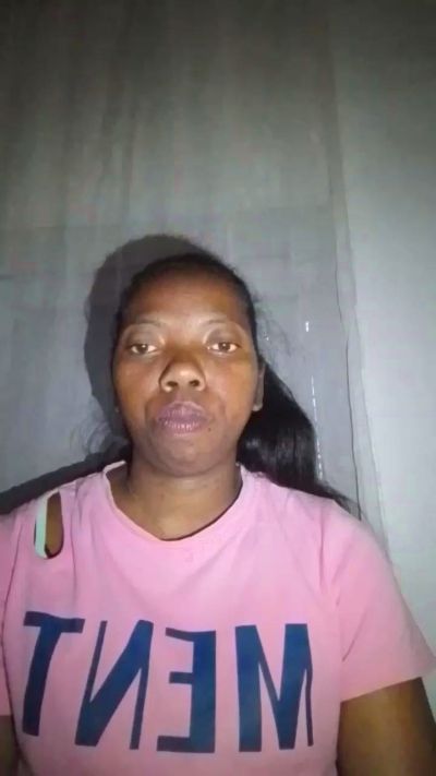 Iandilla from Madagascar
