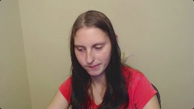 IlariaDex_ from United States