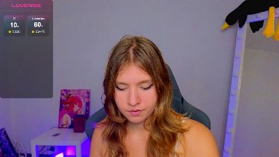 Iris_Rain from United States