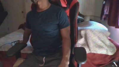 Ironcogking88 from United States