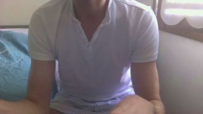 Italianslave94 from Italy