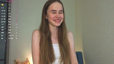 IvonneTownsend from France