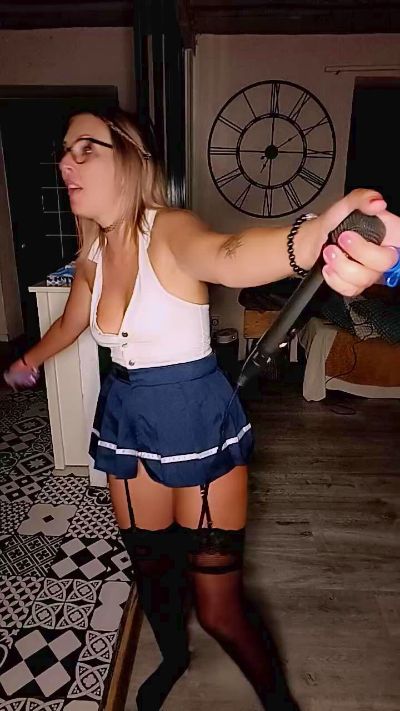 Jade_emeraud from France