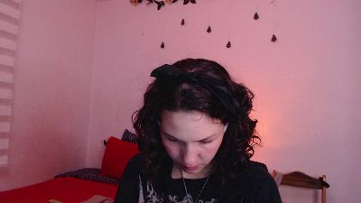 Jane_r from Spain