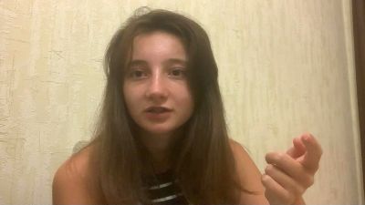 JannaLenix from Latvia