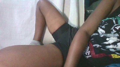 Jayah1 from Madagascar