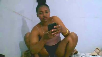 Jayssah03 from Madagascar