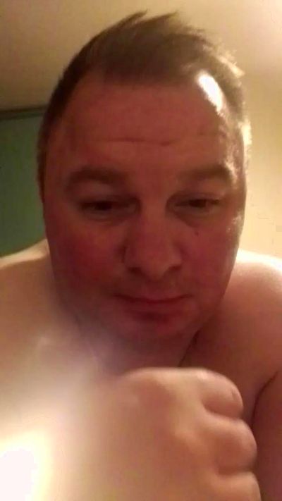 Jcfoodie69 from United Kingdom
