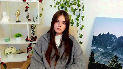 JeaniceBemo from Portugal