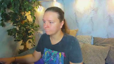 Jenny_Jimmy from United States