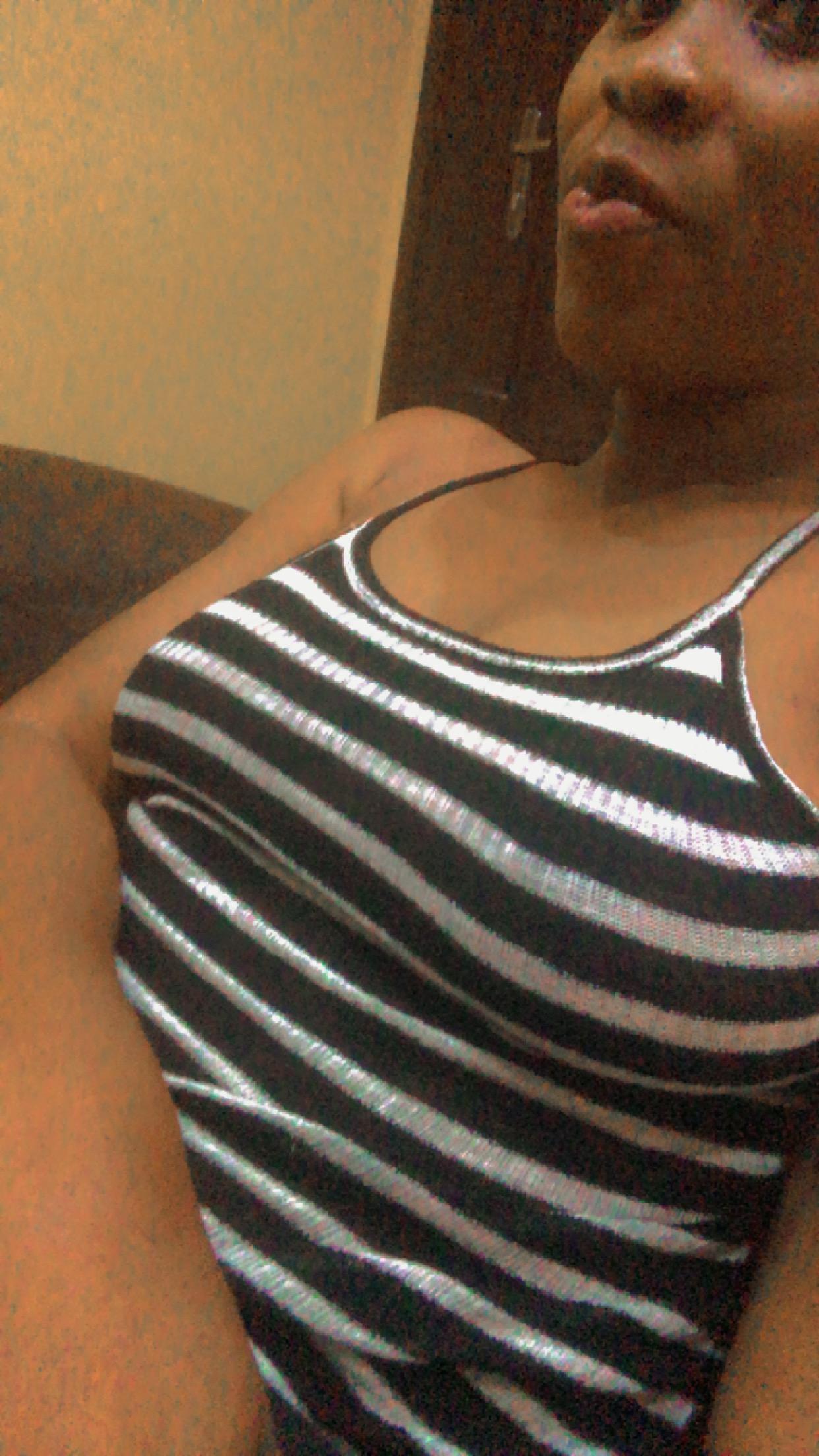Jennypyre from Nigeria