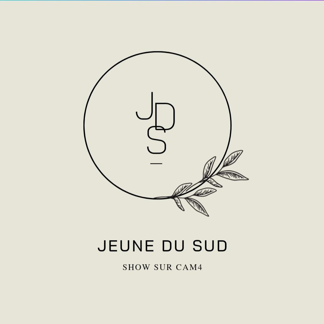 Jeunedusud from France