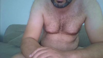 Jiqolo_Emre from Türkiye