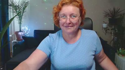 JoAndNeighbour from Latvia