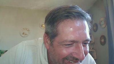 JoeMorgan1 from France