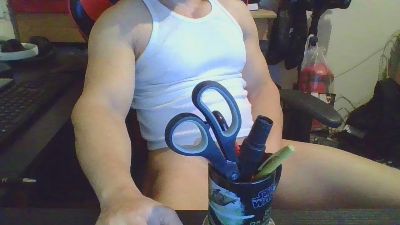 JohnSnow2569 from Spain