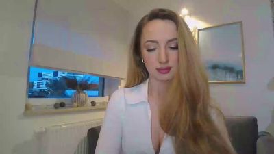 JulietteFantasy from United States