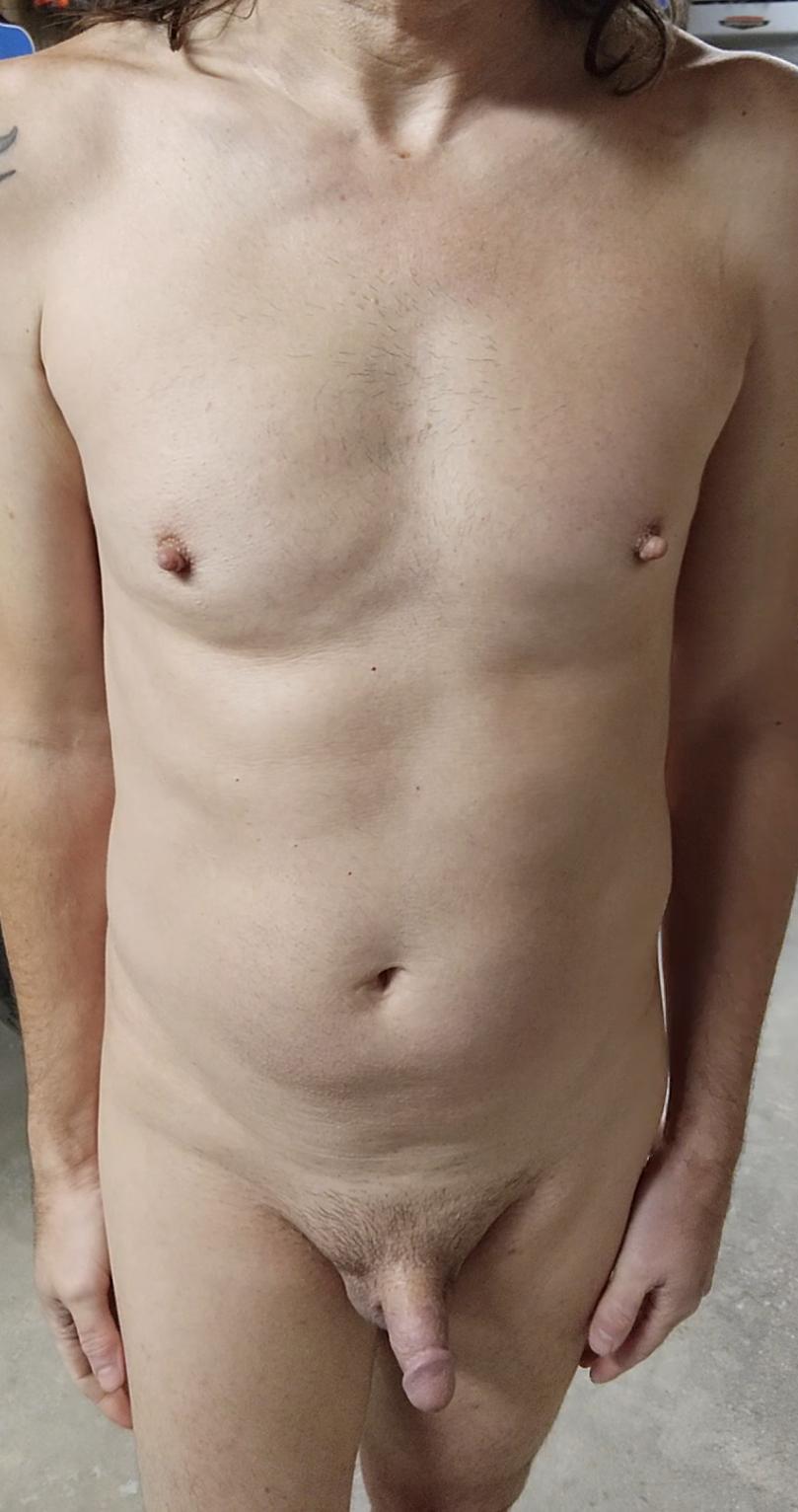 Justin_slave_me Profile Image