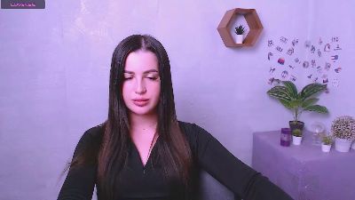 KailyX_ from United States