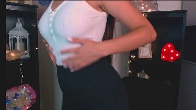 KarolinadDream from United States