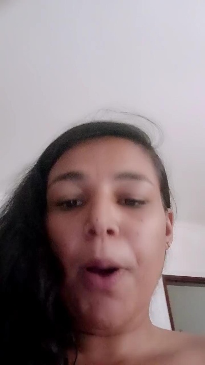 Katymorena from Portugal