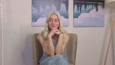 KaylaVerhey from Germany