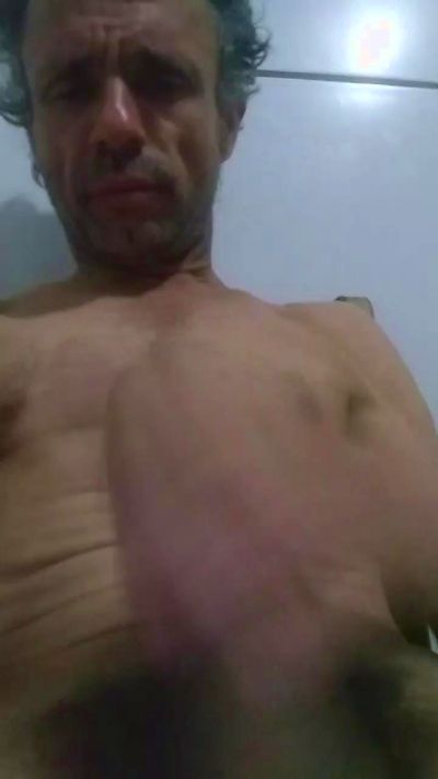 Keketud from Brazil