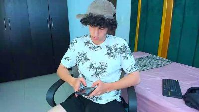 Kervs__ from United States