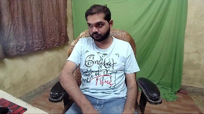 King_Kumar from India