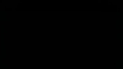Knullsugenman from Sweden