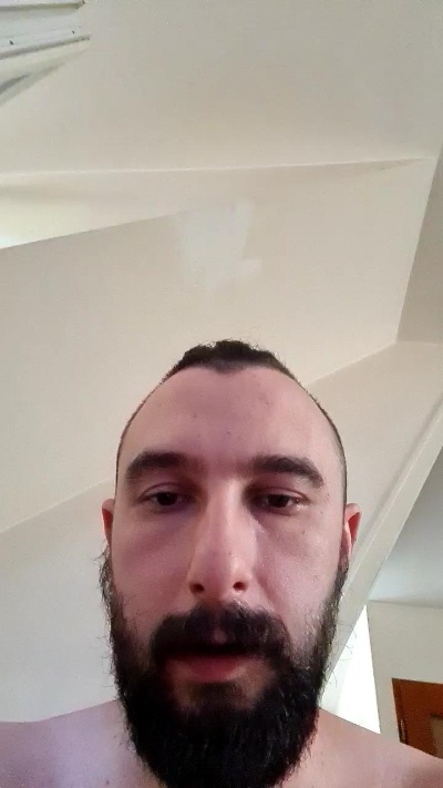 Knutberserker from France