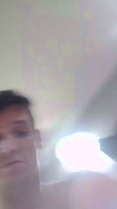 LA_ADVENTURES69 from United States