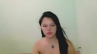 Labanderaxcx from Philippines