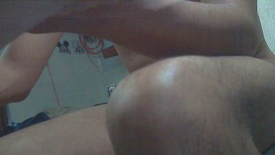 Latinboy182 from Mexico
