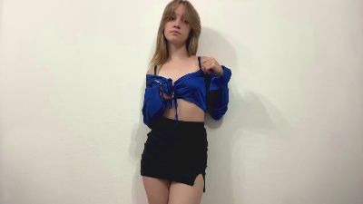 LaurynOrsak from United States