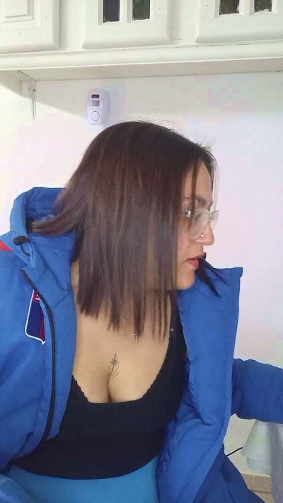 Lawyear69 from Argentina