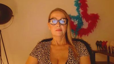 Lea_Lust from Germany