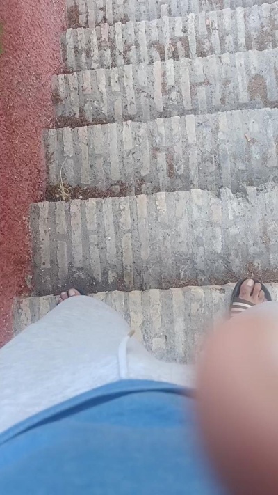 Lechebizvm from Spain