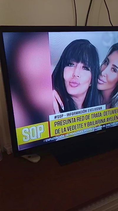 LecheroMdq from Argentina