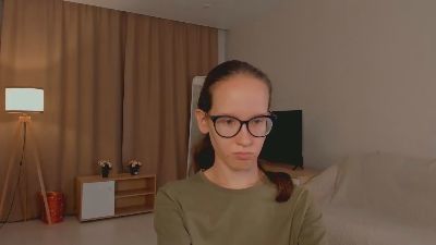 LeilaDurow from Germany